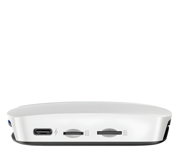Carlinkit Tbox UHD CarPlay Android Auto - 1281766 - zdjęcie 3